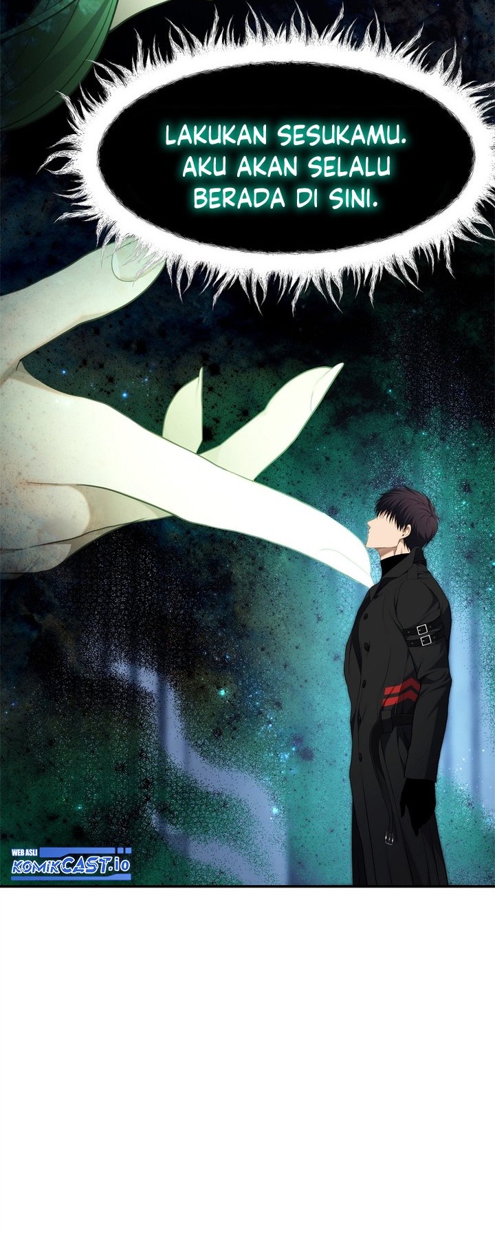 Chapter 161 - halaman 44