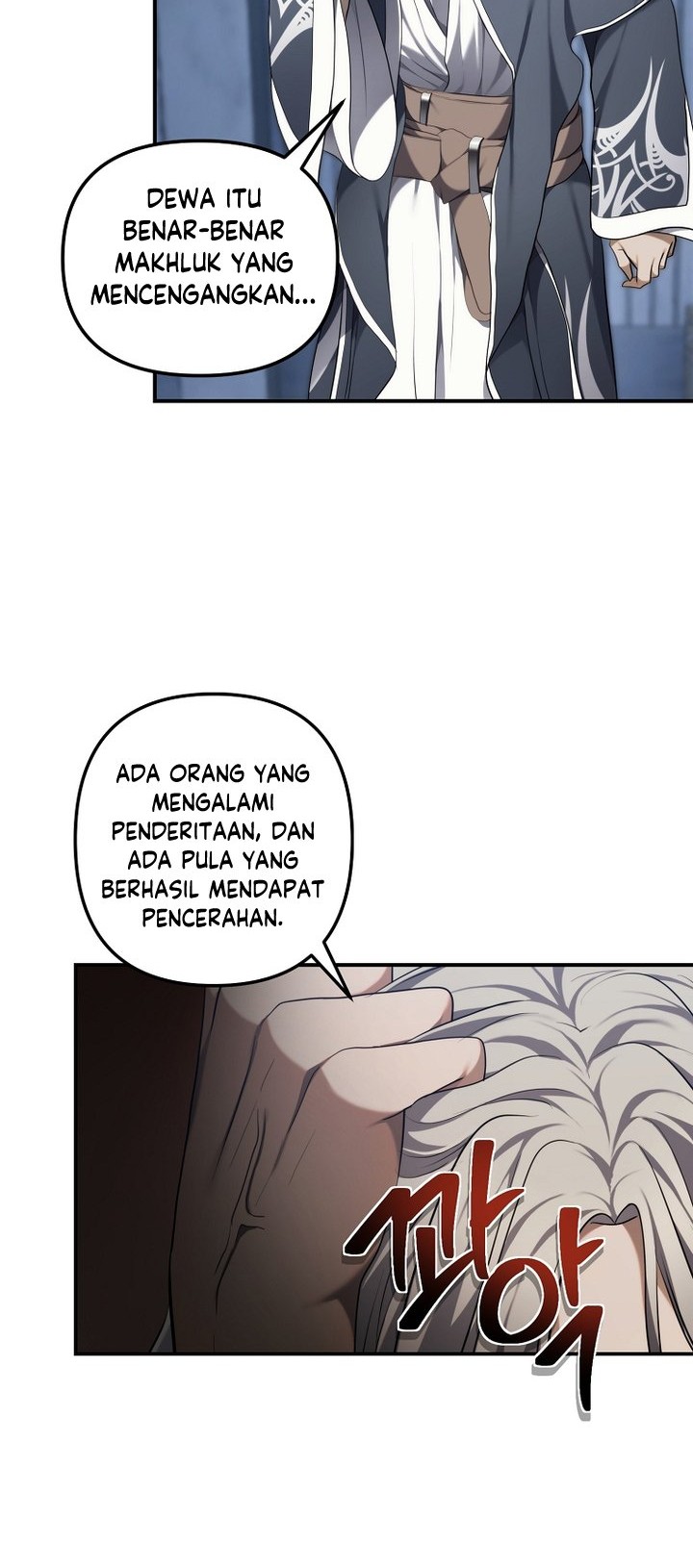 Chapter 161 - halaman 46
