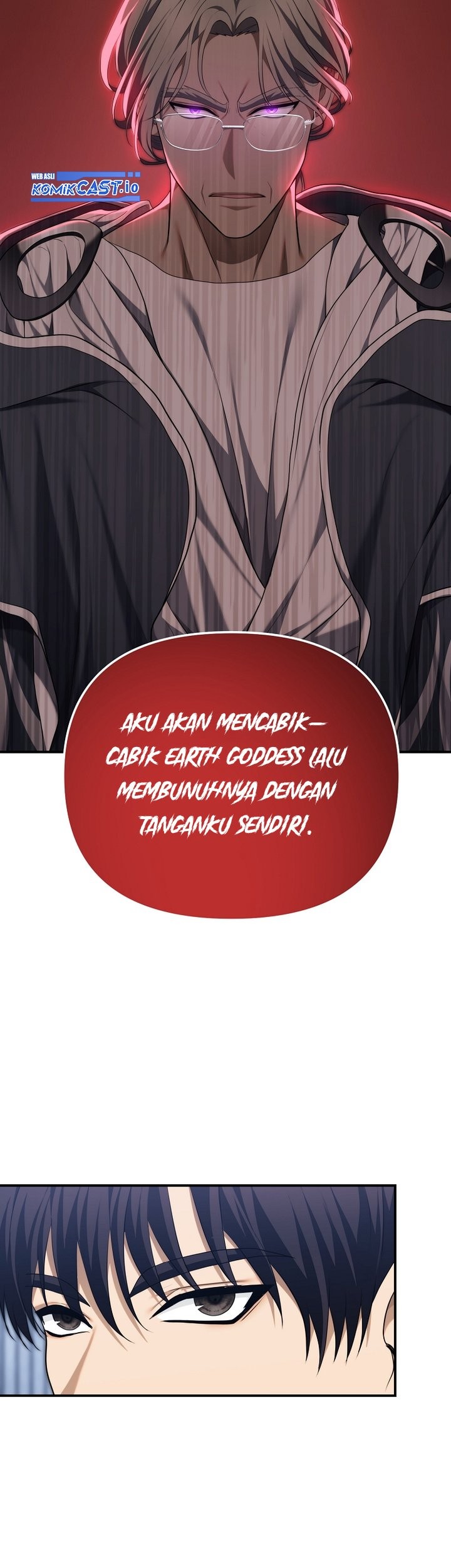 Chapter 161 - halaman 49