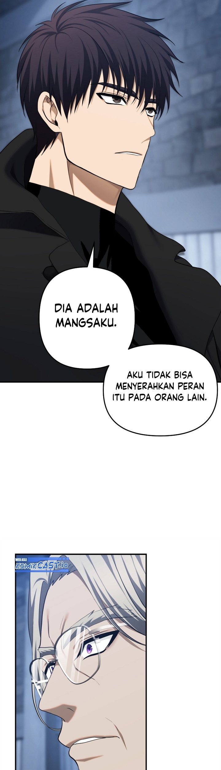 Chapter 161 - halaman 51