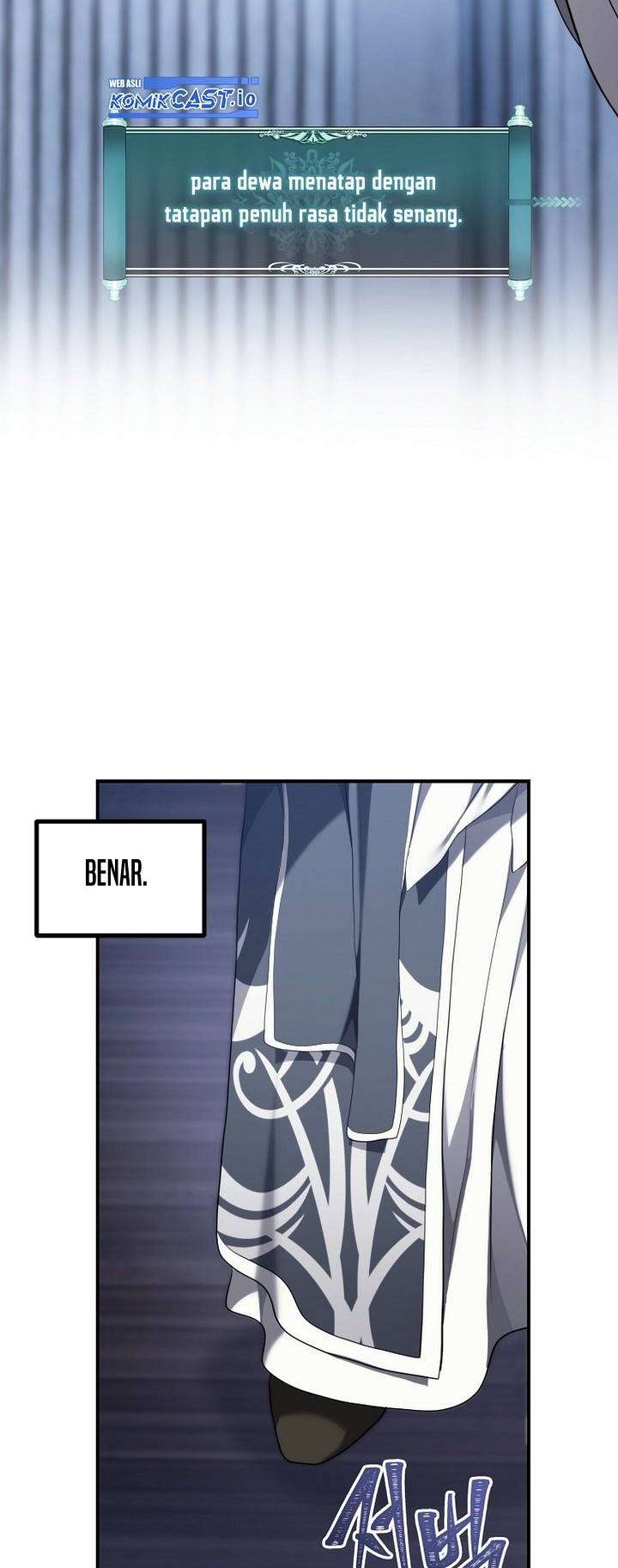Chapter 161 - halaman 54