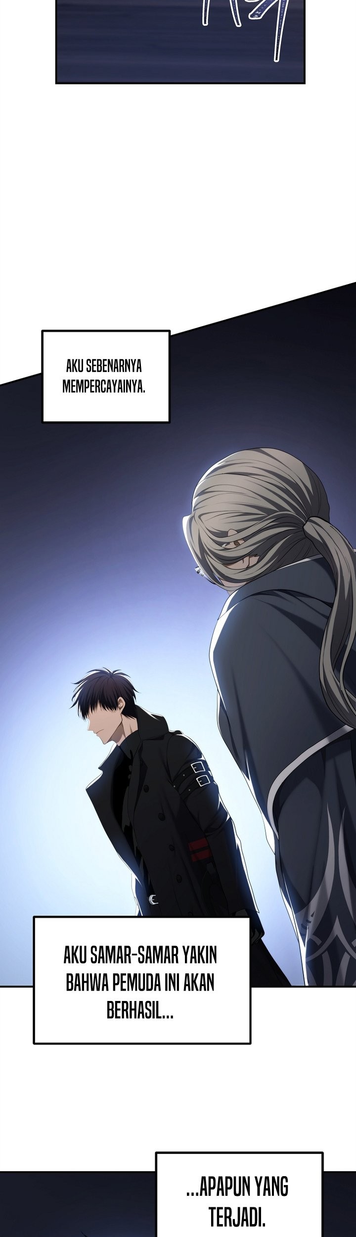 Chapter 161 - halaman 55