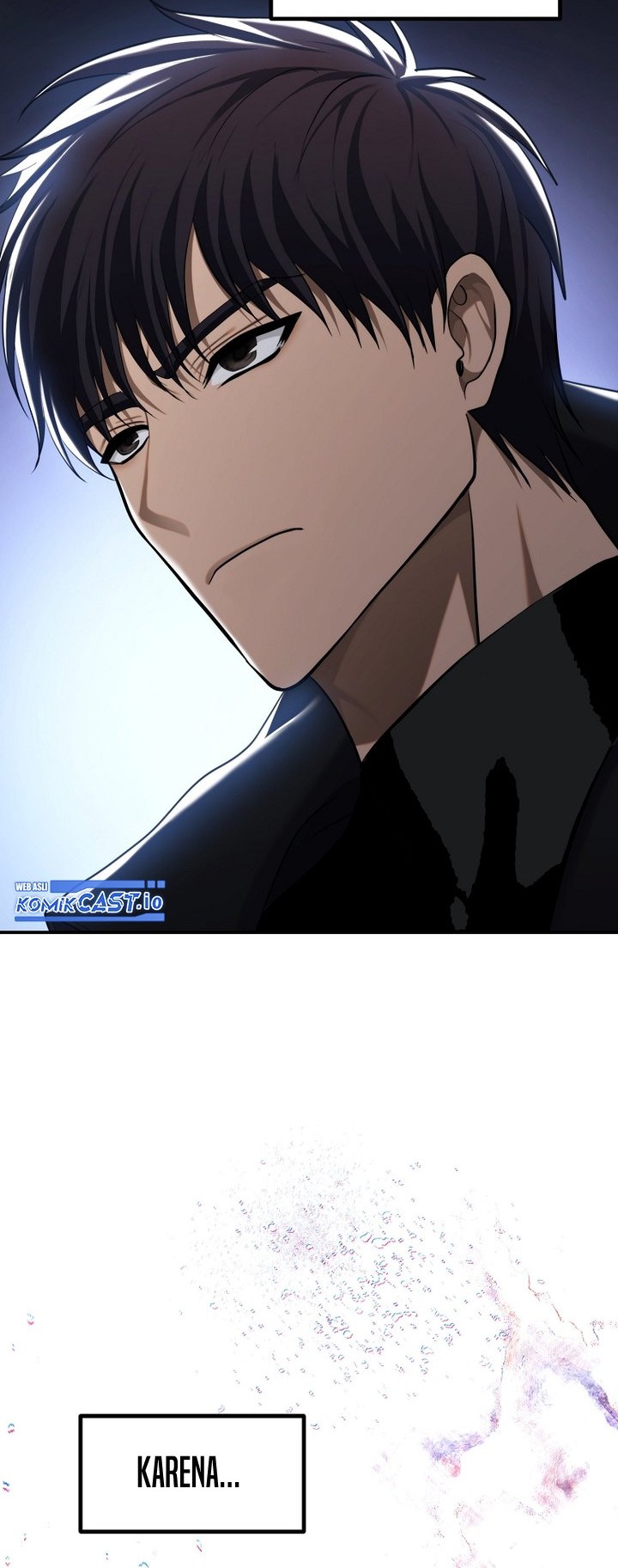 Chapter 161 - halaman 56