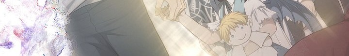 Chapter 161 - halaman 58