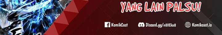 Chapter 161 - halaman 62