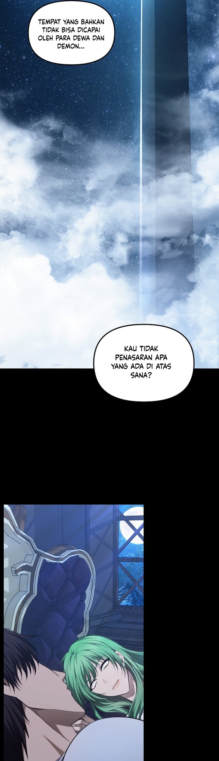 Chapter 161 - halaman 5