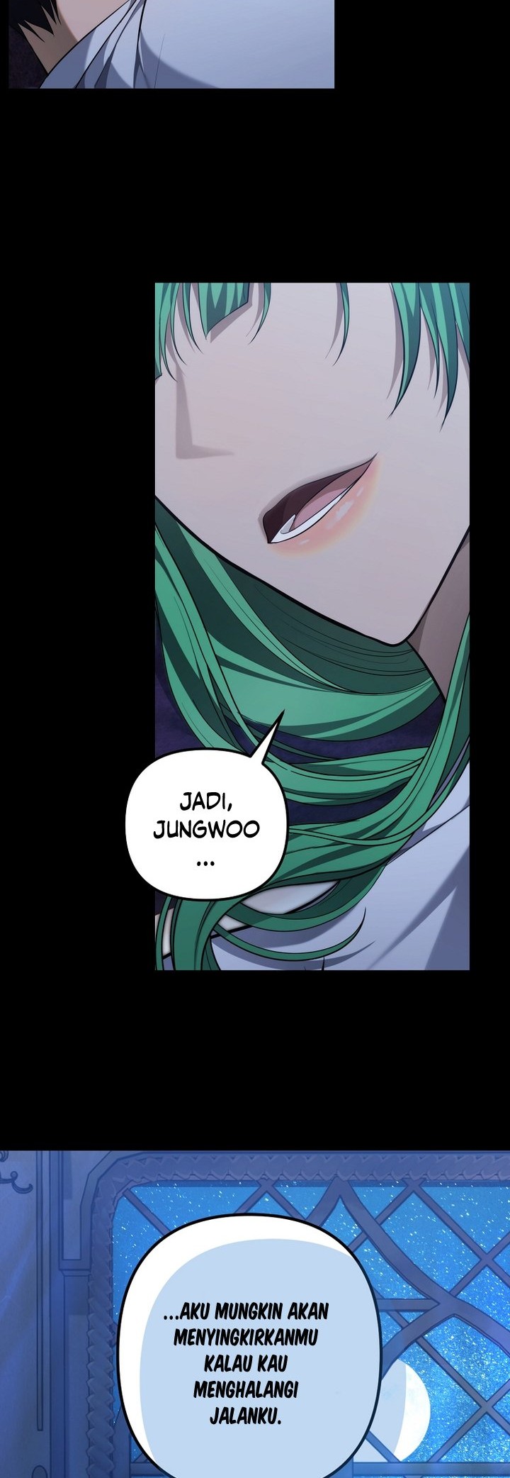Chapter 161 - halaman 6