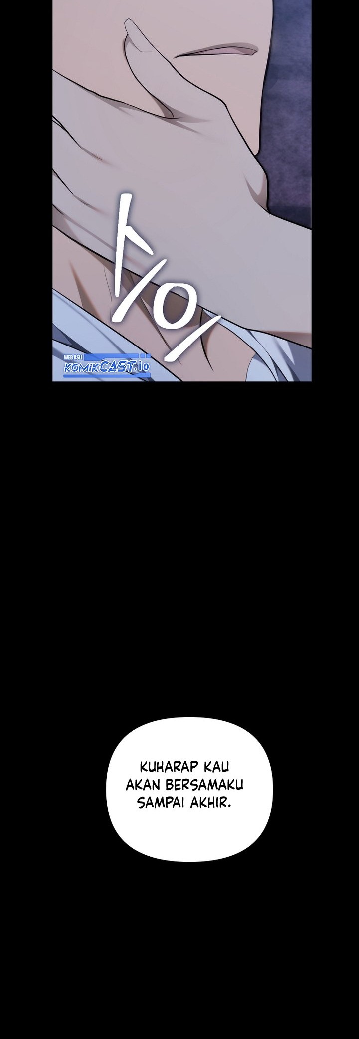 Chapter 161 - halaman 8