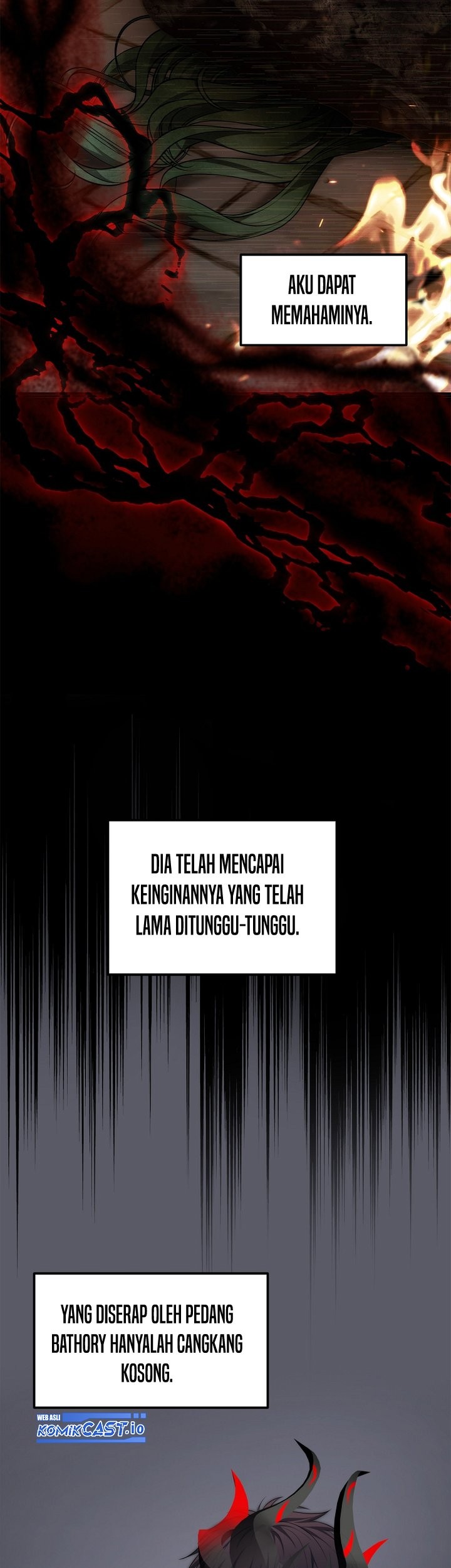 Chapter 161 - halaman 13