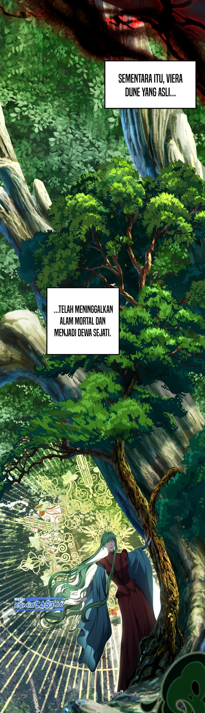 Chapter 161 - halaman 15
