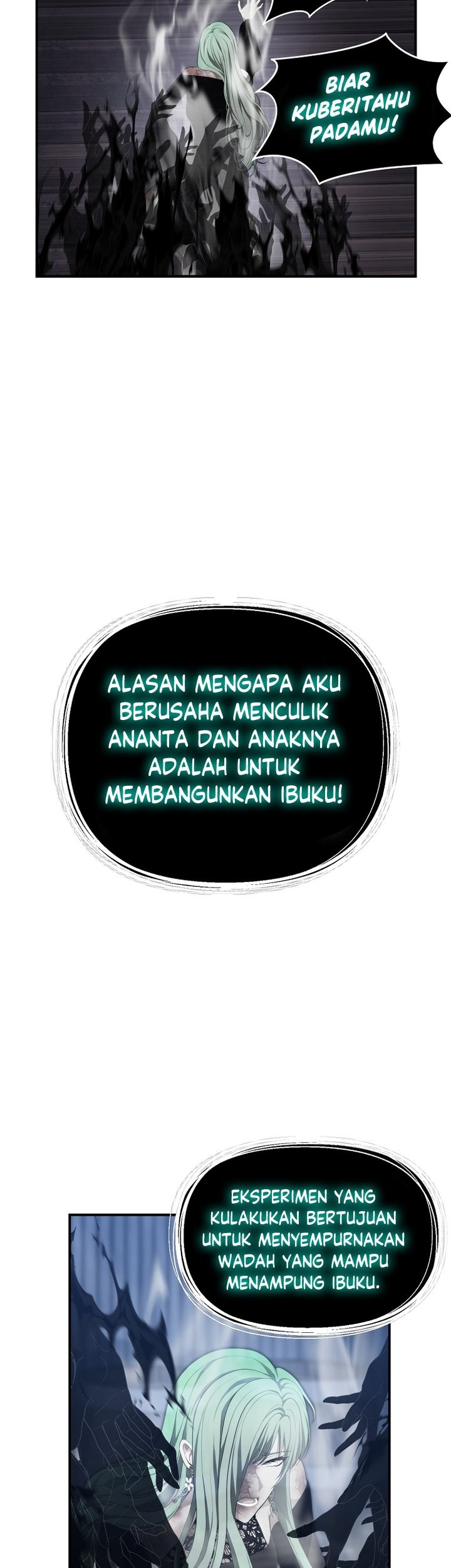 Chapter 160 - halaman 23