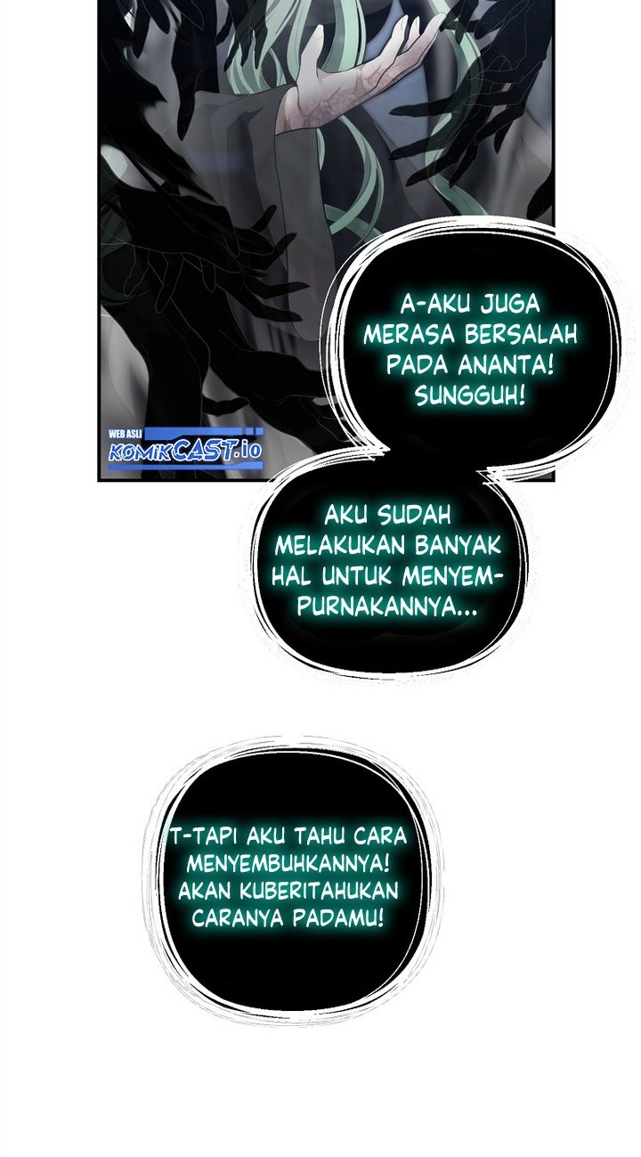 Chapter 160 - halaman 24