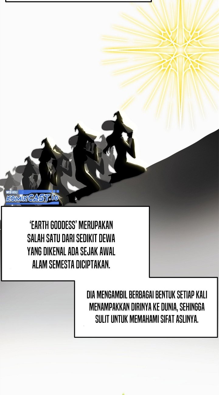 Chapter 160 - halaman 26