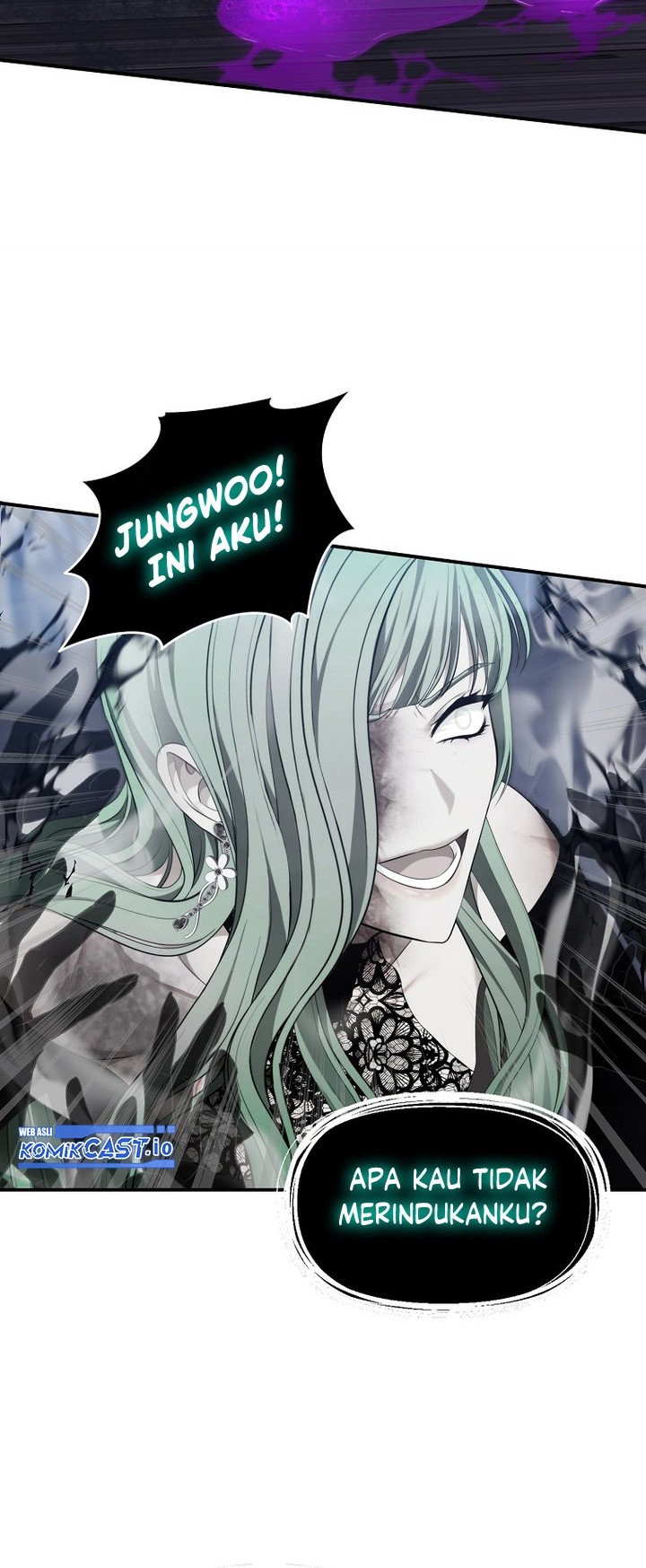 Chapter 160 - halaman 32