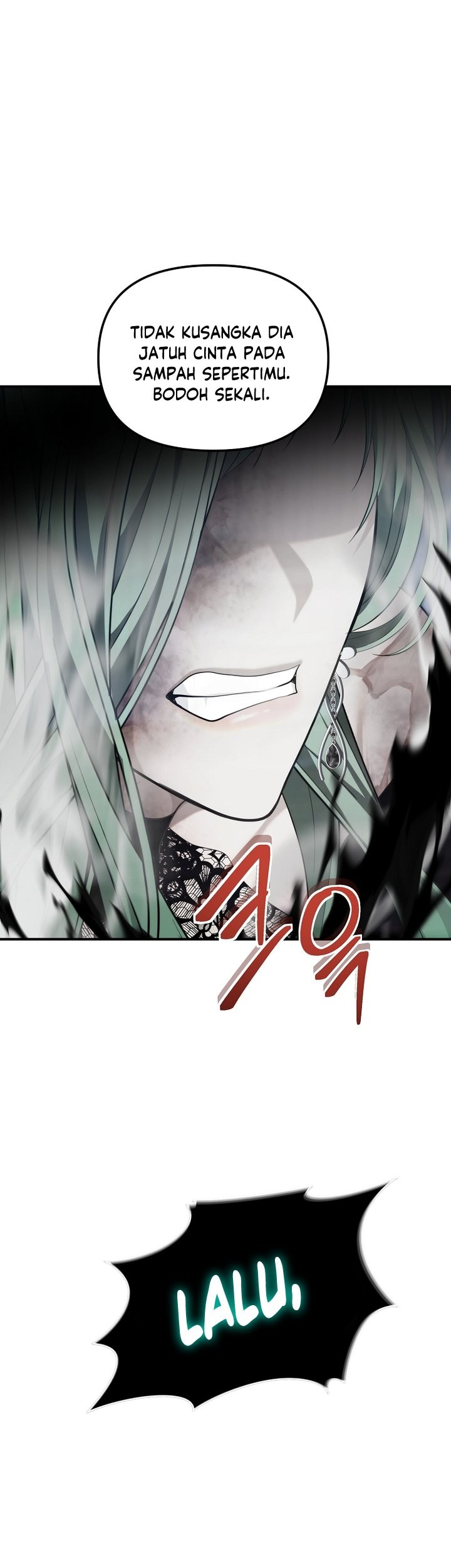 Chapter 160 - halaman 39