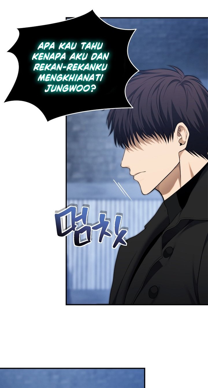 Chapter 160 - halaman 40