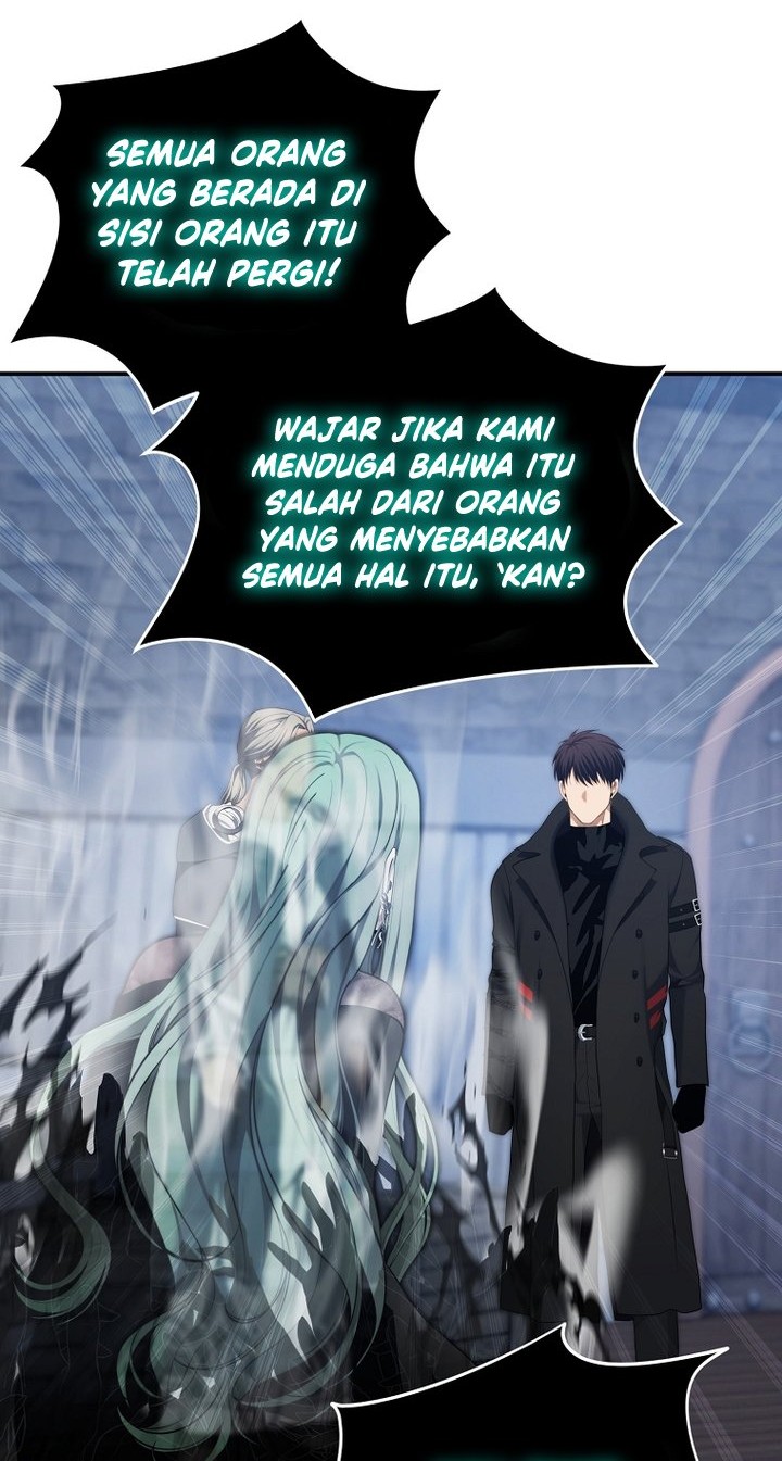 Chapter 160 - halaman 42