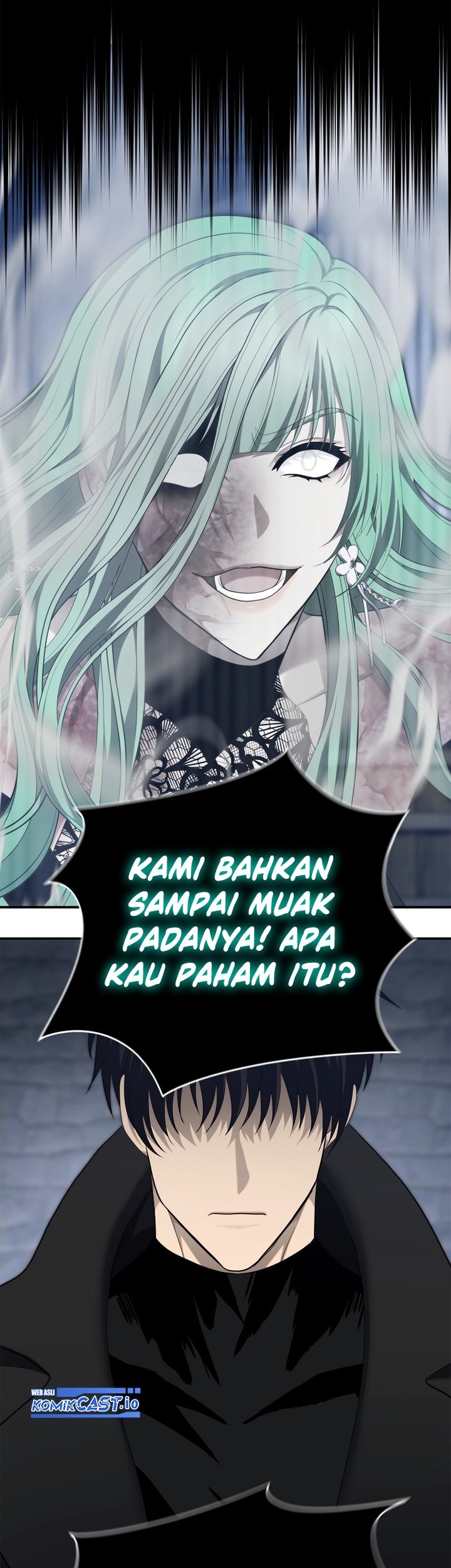 Chapter 160 - halaman 45