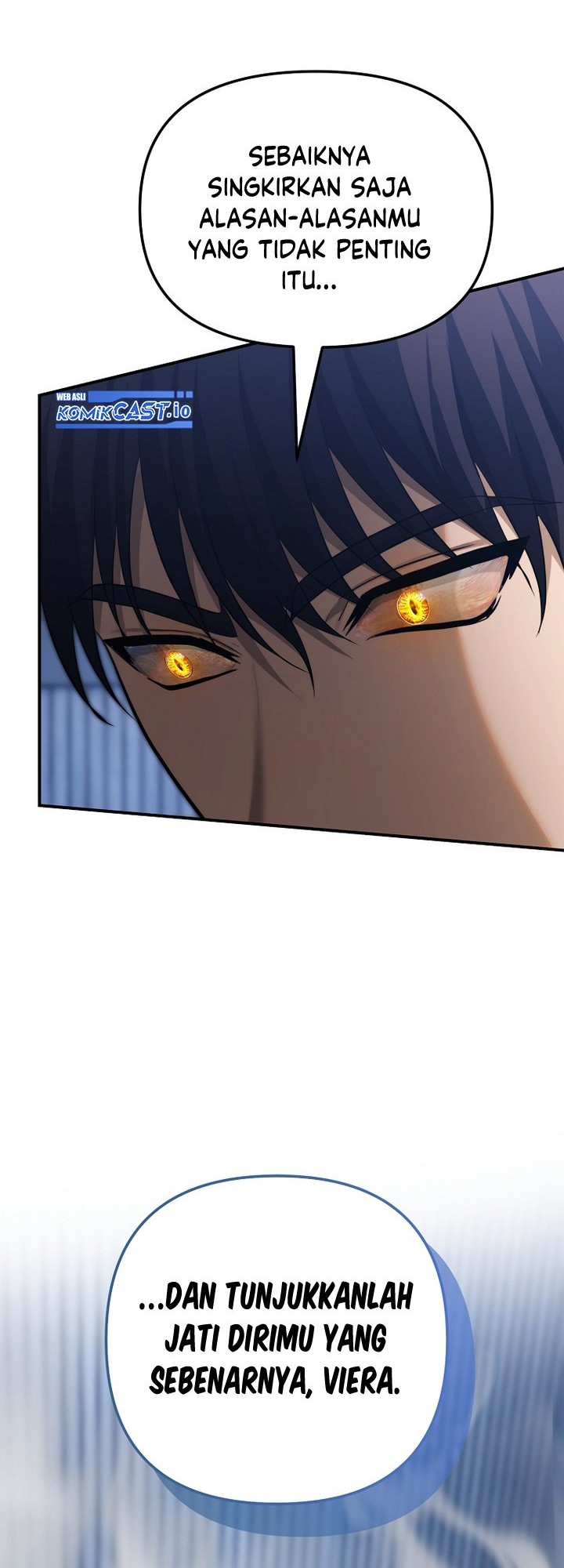 Chapter 160 - halaman 50
