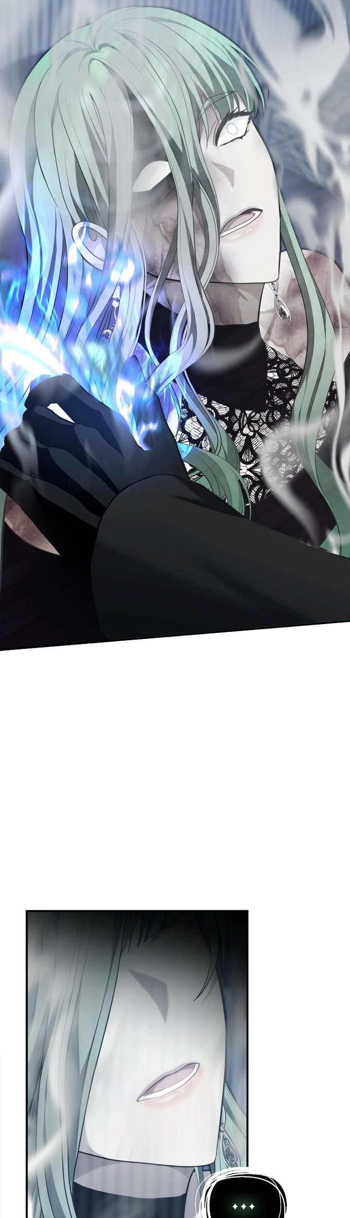 Chapter 160 - halaman 51