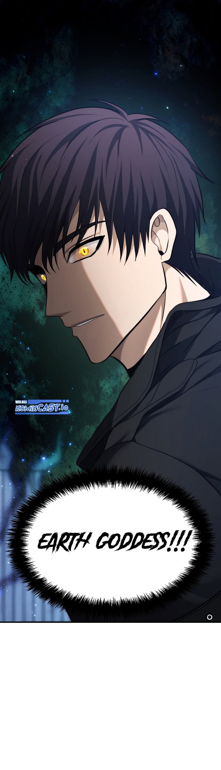 Chapter 160 - halaman 55
