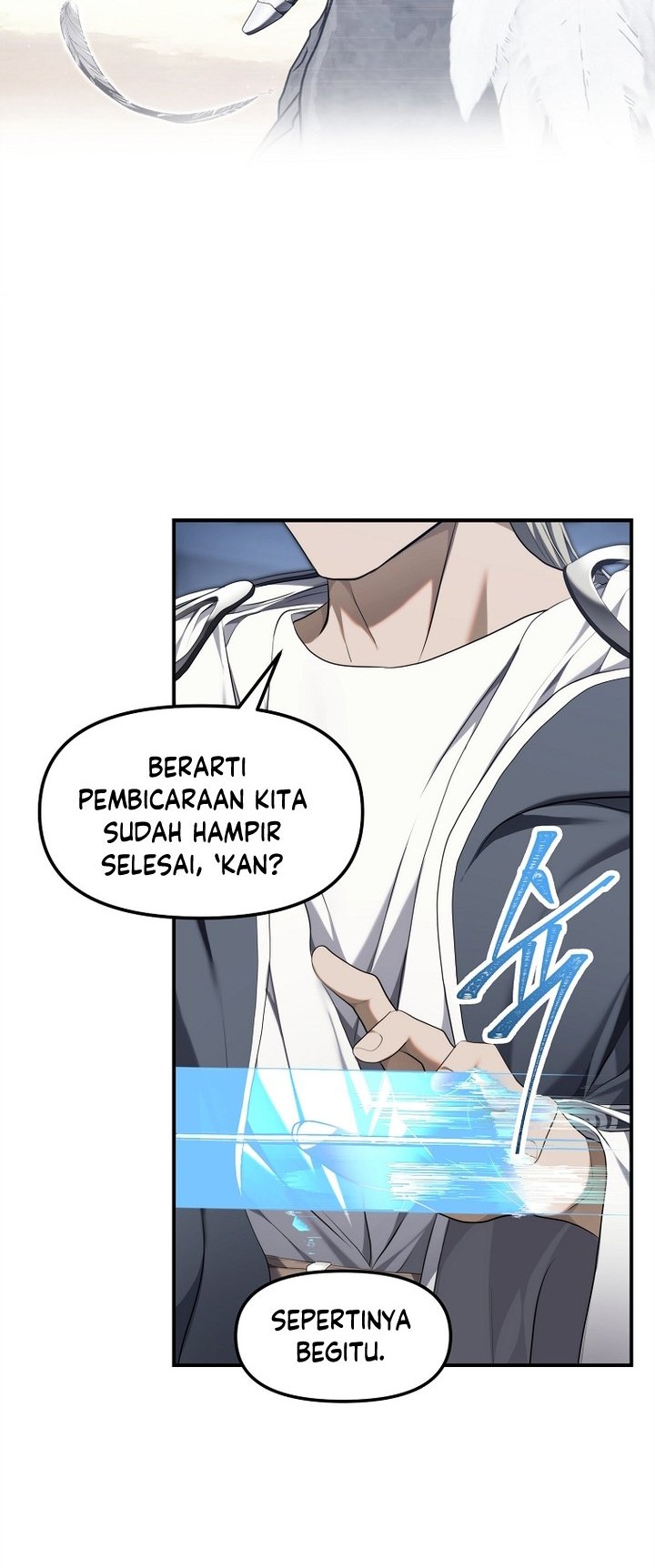 Chapter 160 - halaman 6