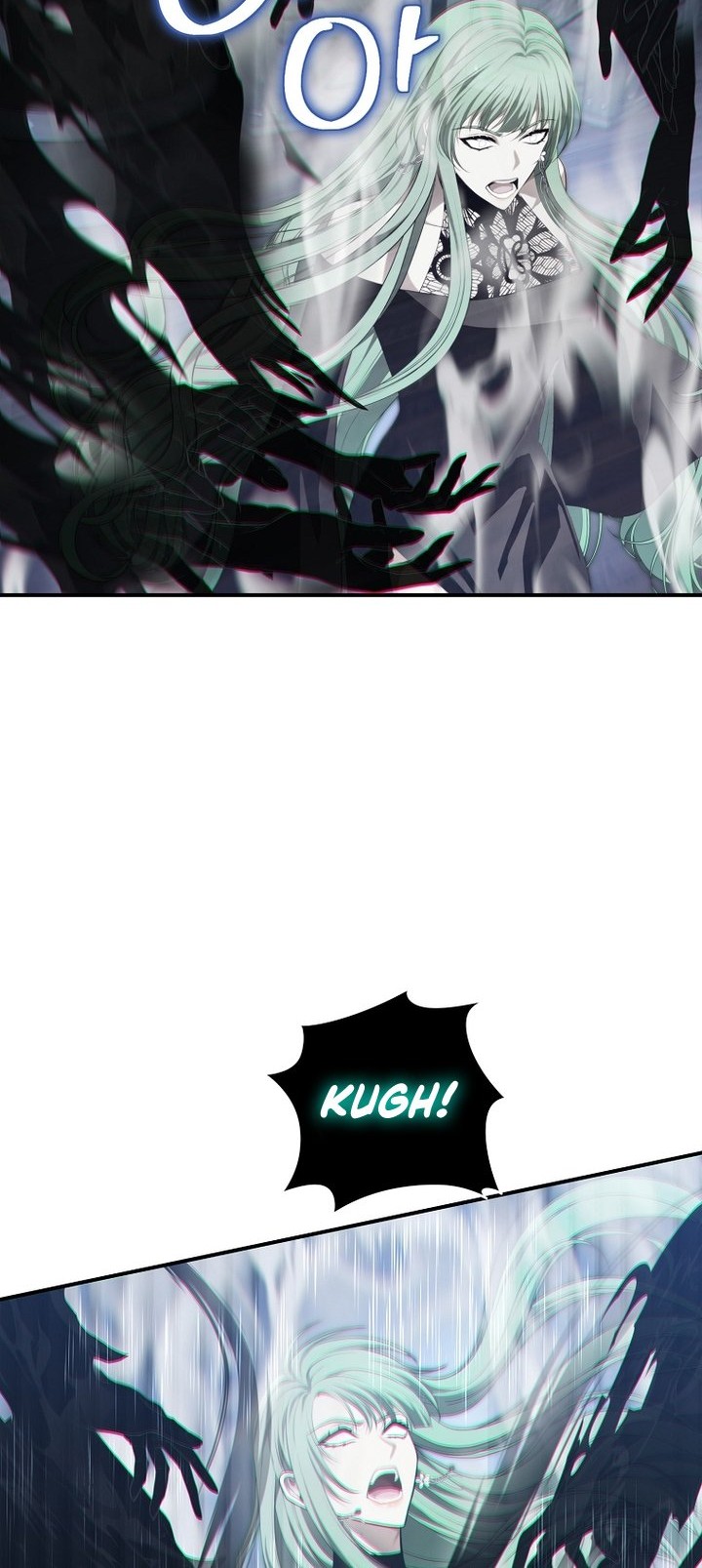 Chapter 160 - halaman 12