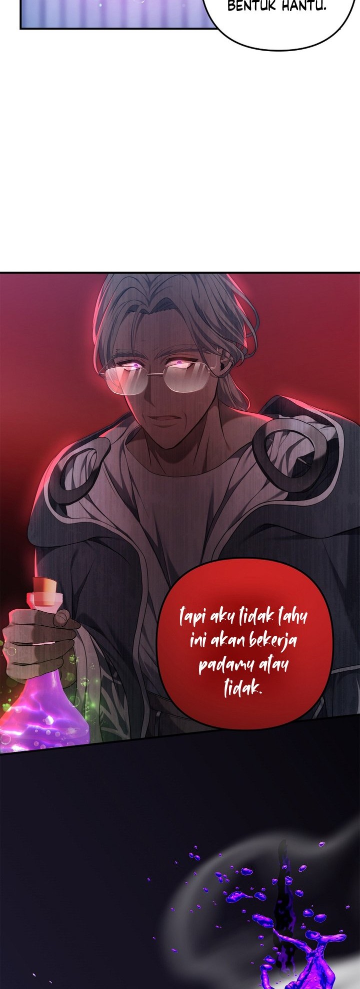 Chapter 160 - halaman 18
