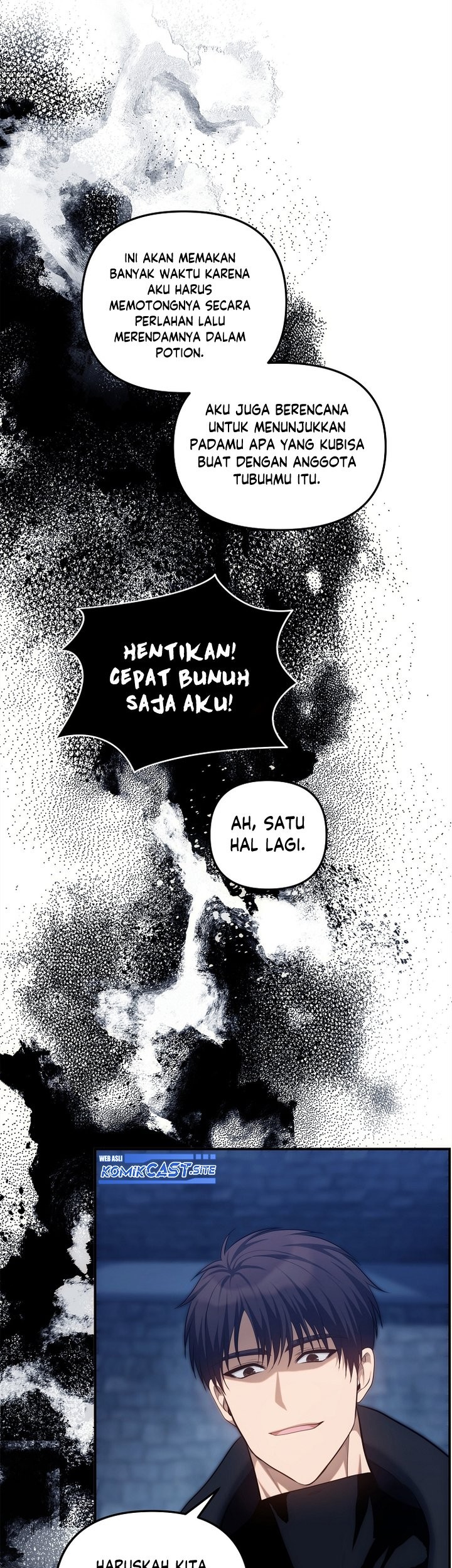 Chapter 159 - halaman 21