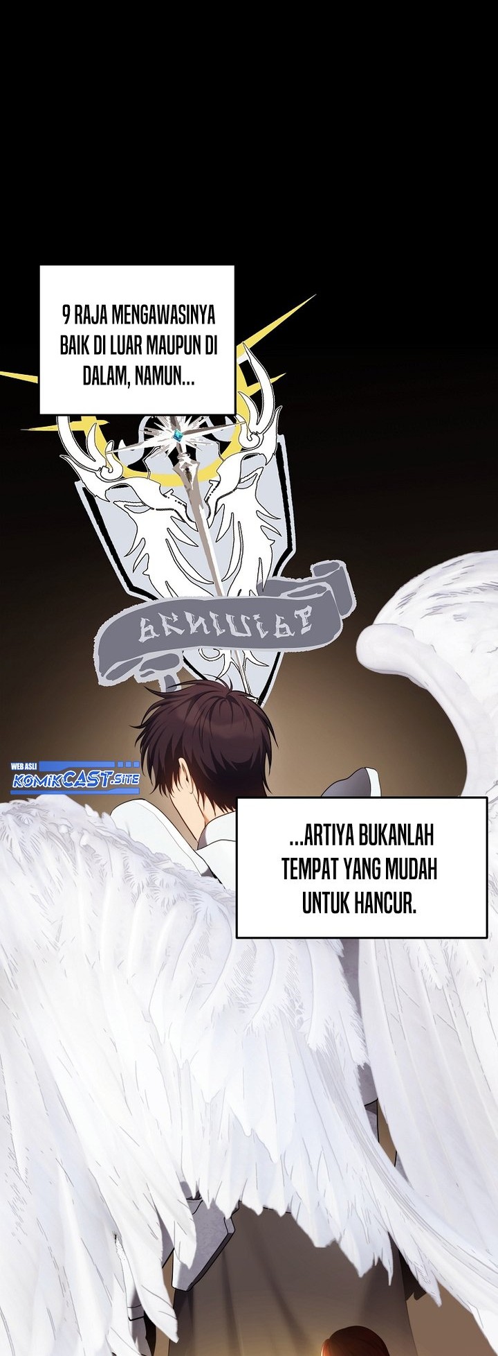 Chapter 159 - halaman 28