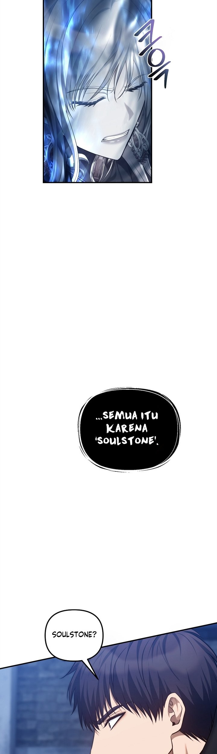 Chapter 159 - halaman 31