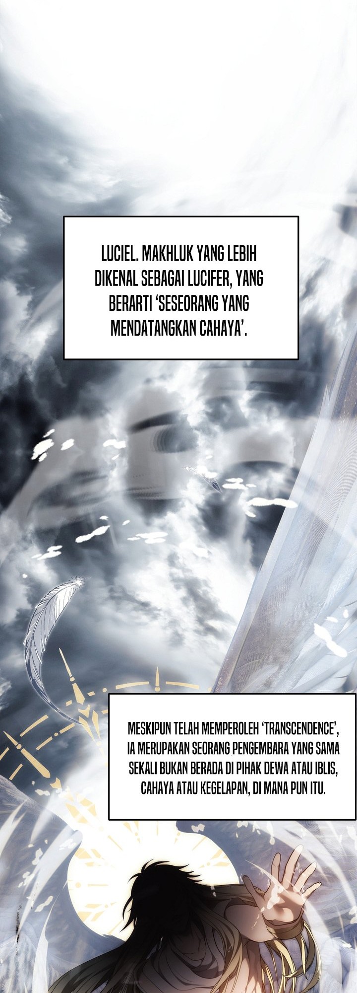 Chapter 159 - halaman 34