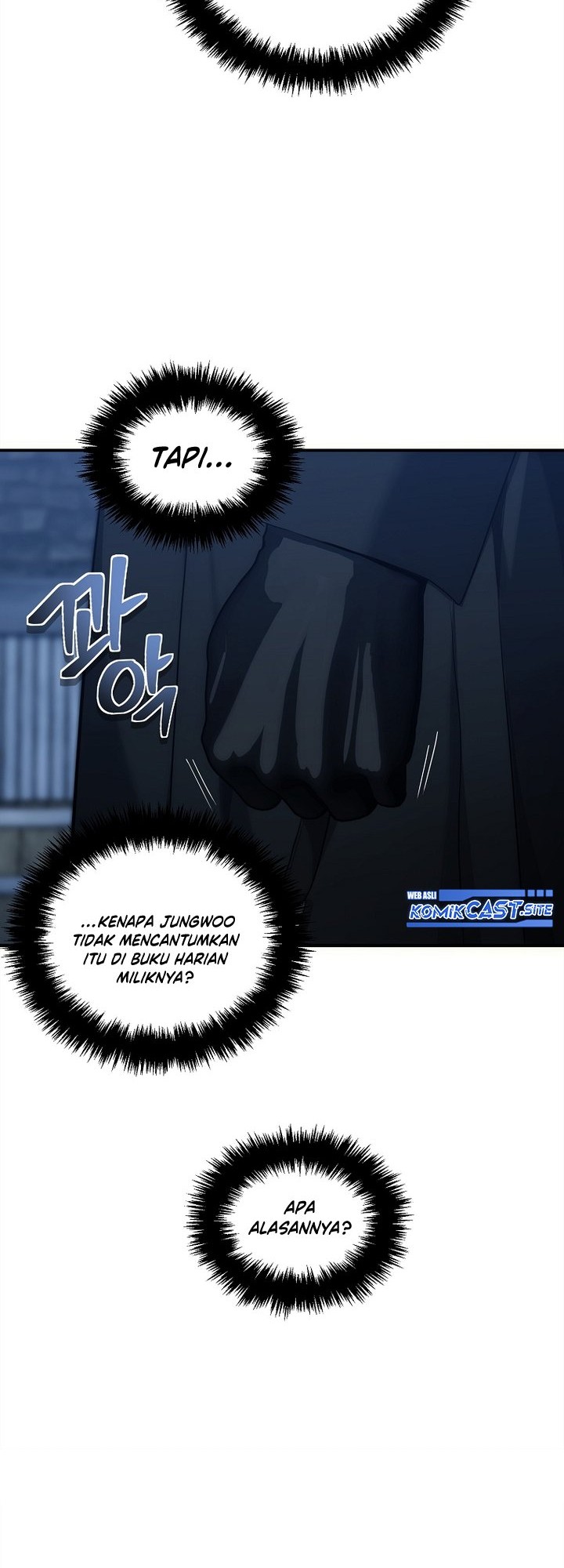 Chapter 159 - halaman 36