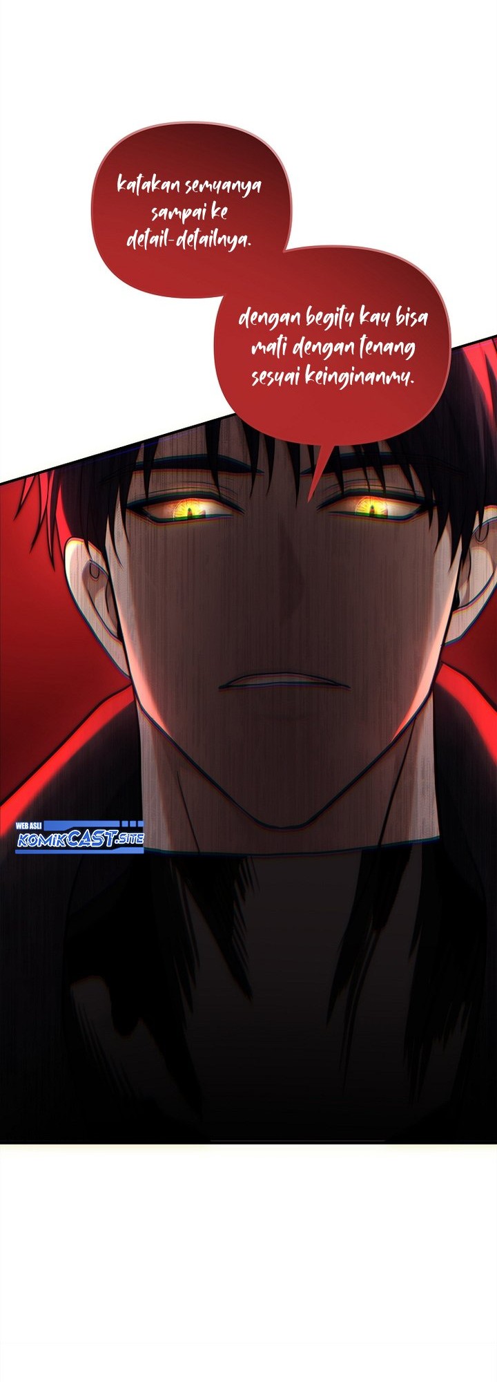 Chapter 159 - halaman 38