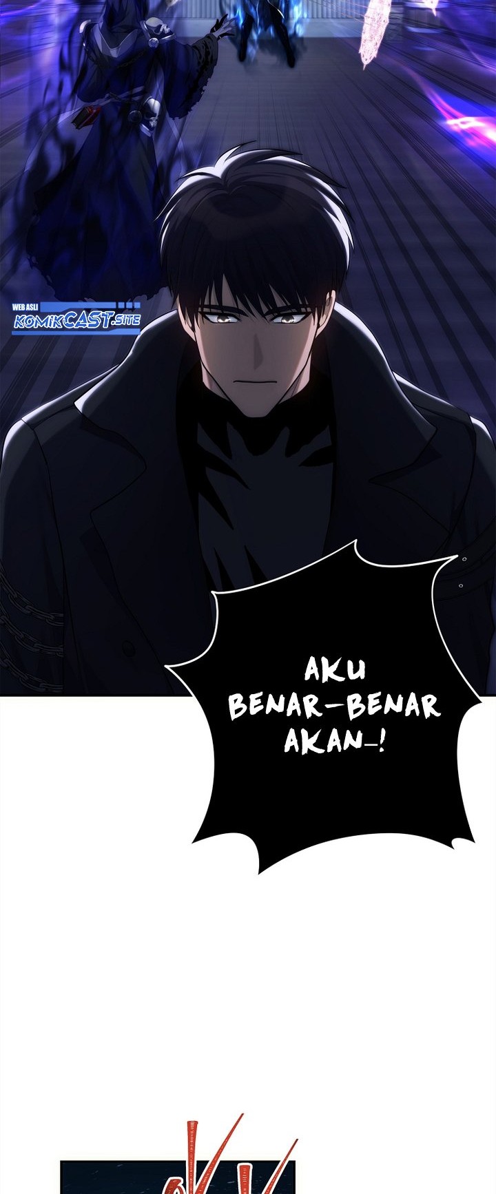 Chapter 159 - halaman 40