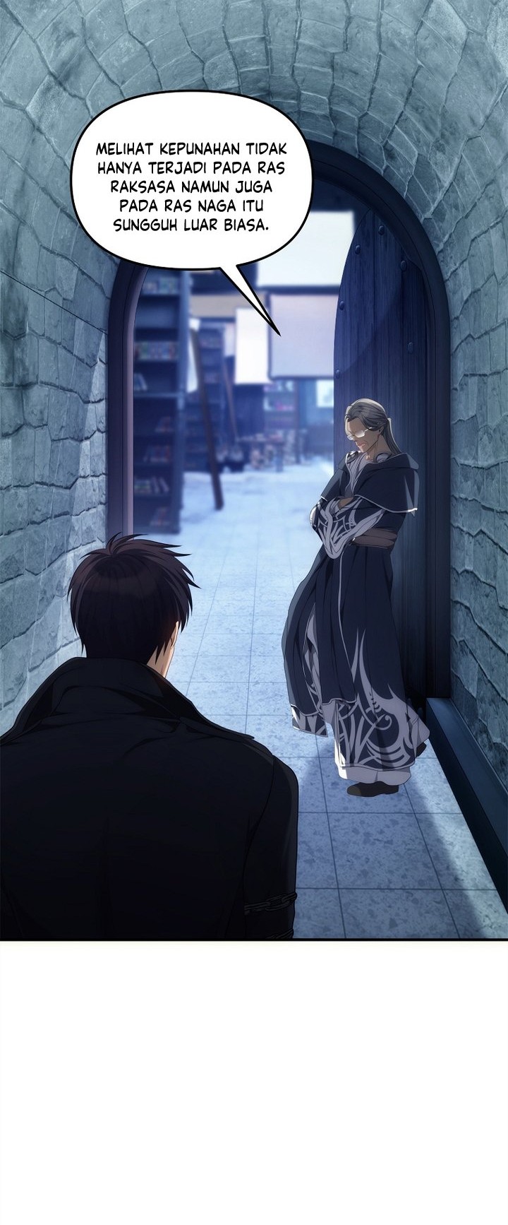 Chapter 159 - halaman 42