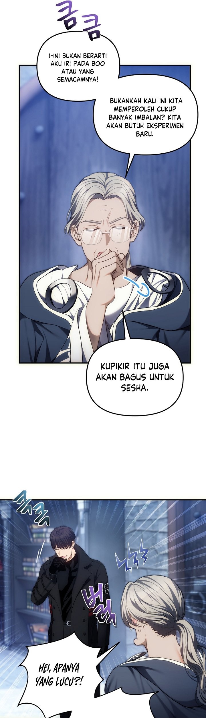 Chapter 159 - halaman 45