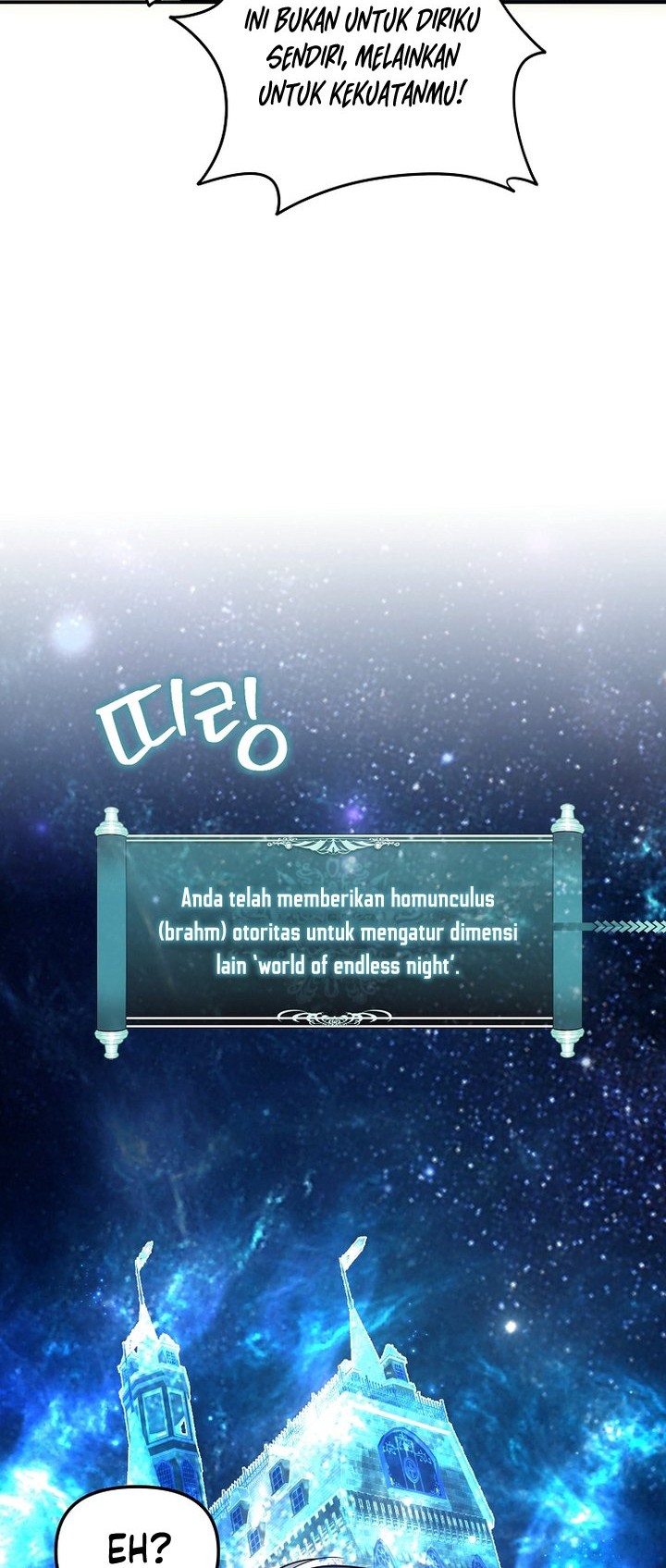 Chapter 159 - halaman 46