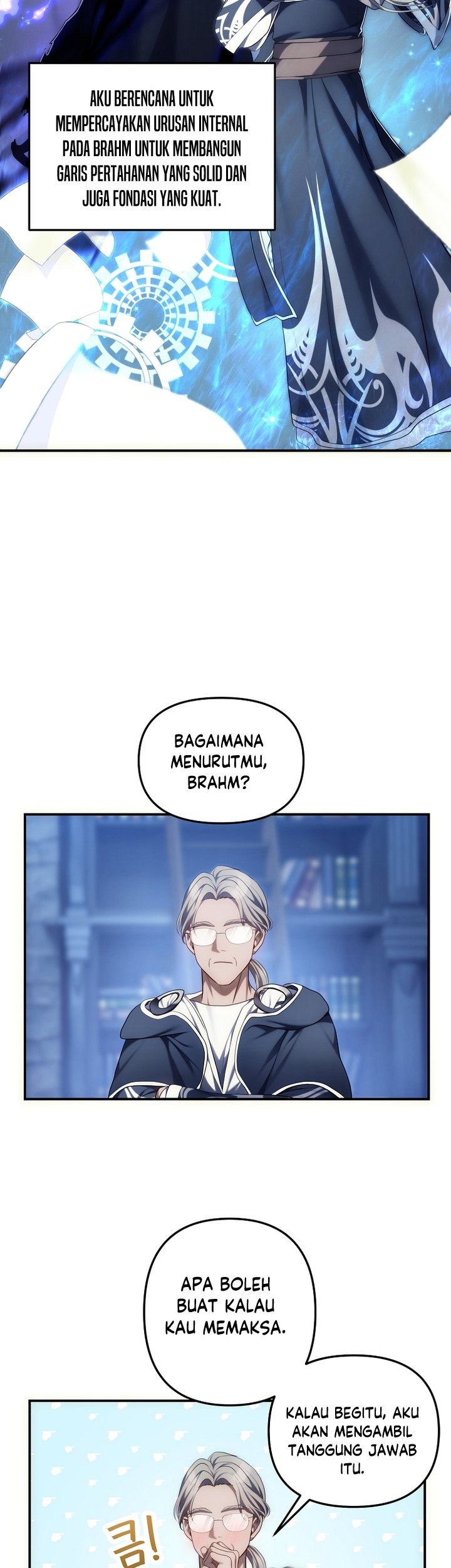 Chapter 159 - halaman 49
