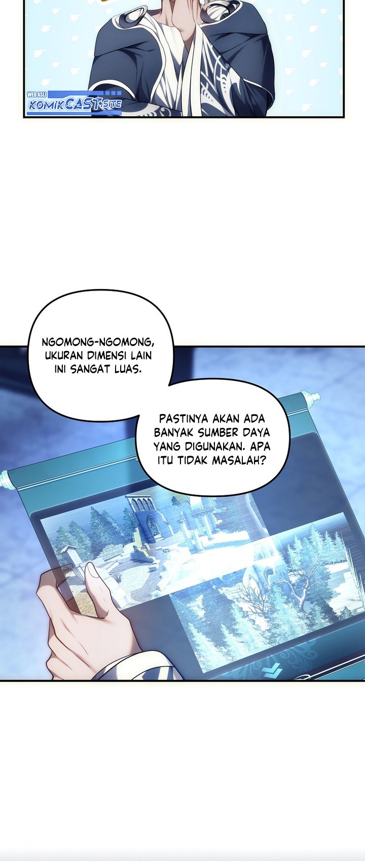 Chapter 159 - halaman 50