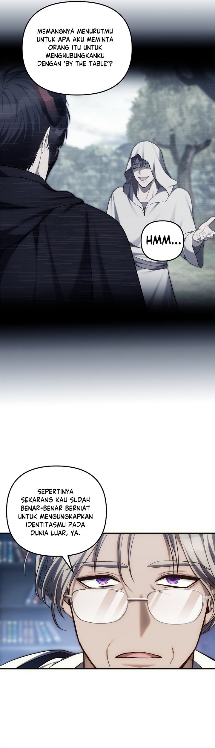 Chapter 159 - halaman 51