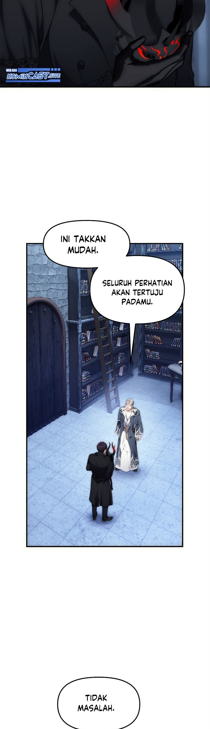 Chapter 159 - halaman 53