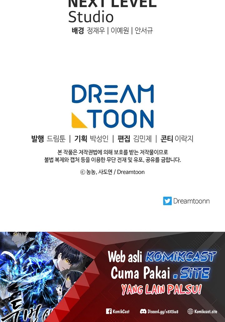 Chapter 159 - halaman 56