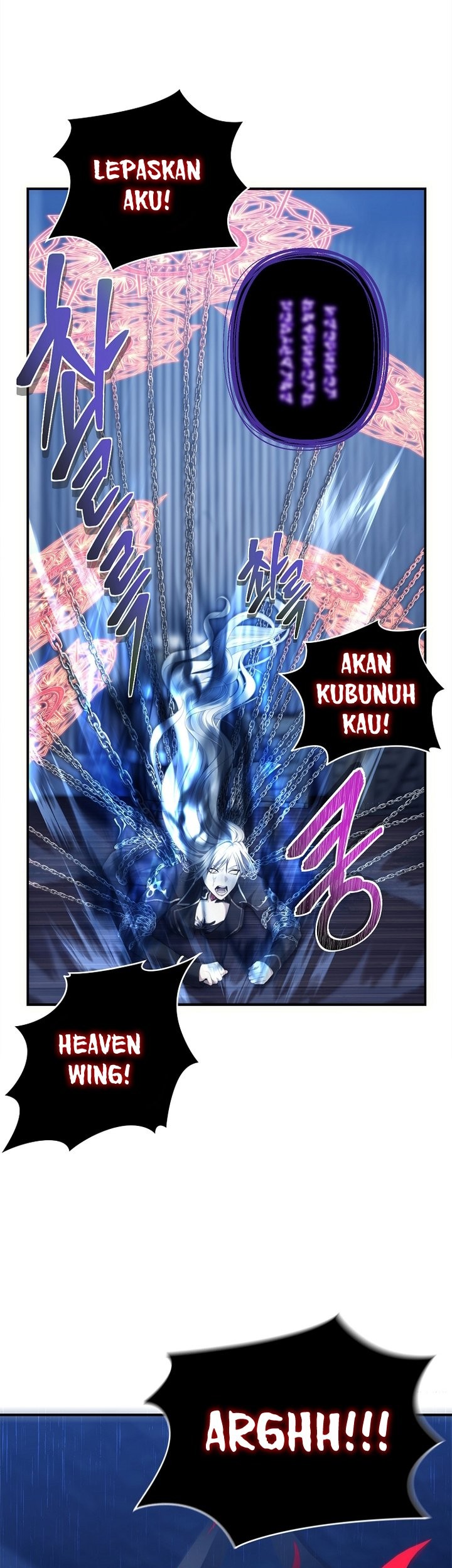 Chapter 159 - halaman 5