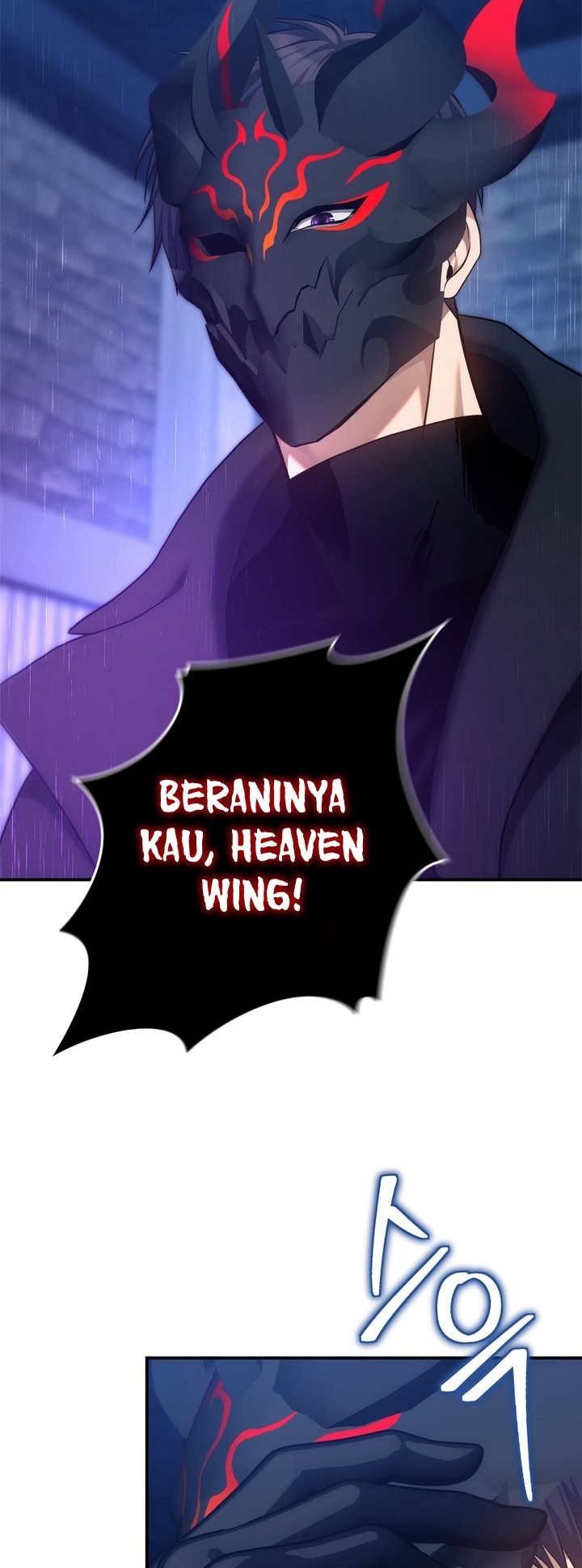 Chapter 159 - halaman 6