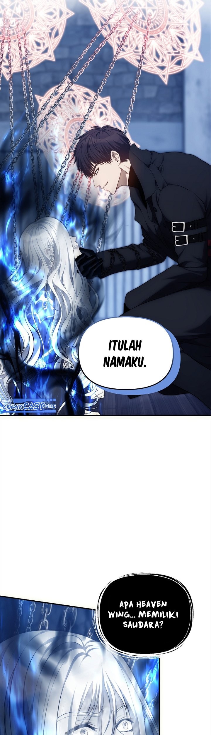 Chapter 159 - halaman 9