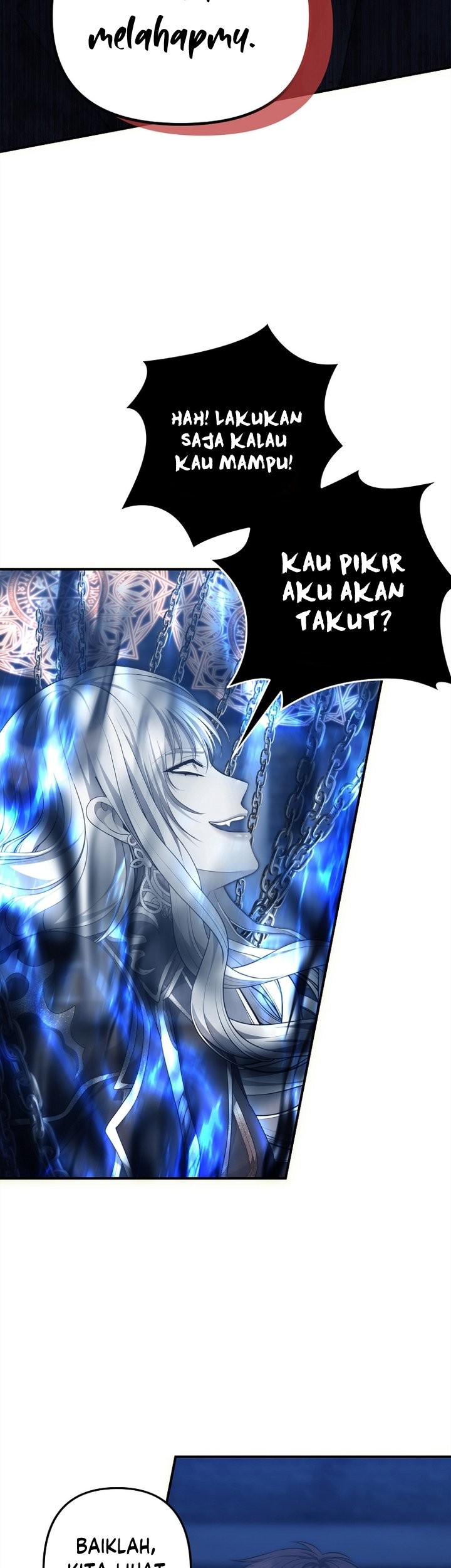 Chapter 159 - halaman 13