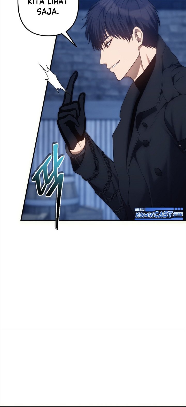 Chapter 159 - halaman 14