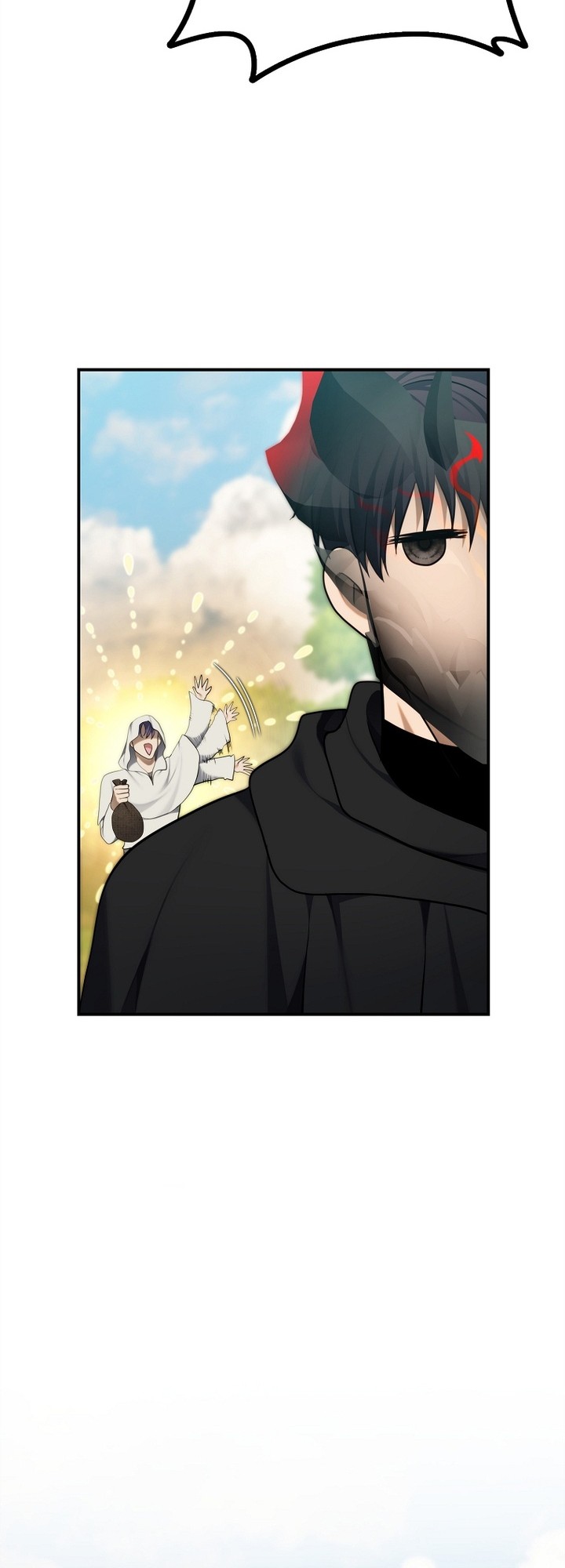 Chapter 158 - halaman 24