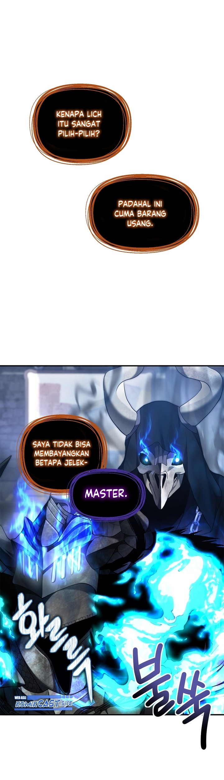 Chapter 158 - halaman 37